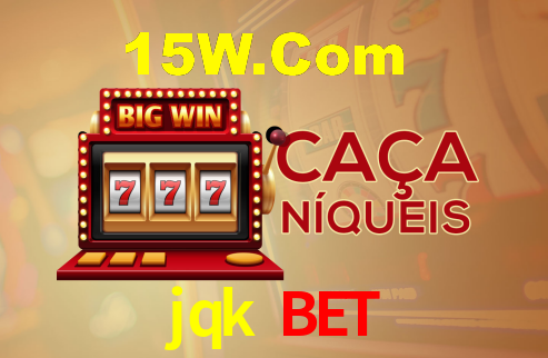 Desvendando o Mundo dos Jogos Virtuais na jqk bet