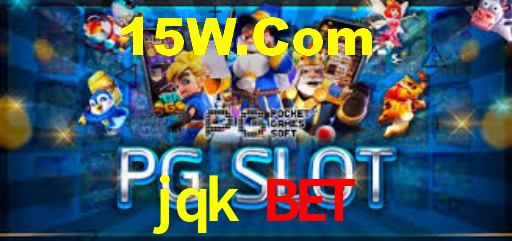 jqk bet,jqk bet app