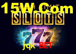 jqk bet,jqk bet app