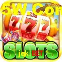 jqk bet: Jogos de Caça-Níqueis-Altas Recompensas, Roleta-Velocidade, Blackjack-Desafios Máximos