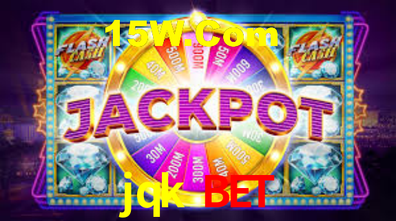 Descubra a Magia dos Jogos de Arcade no jqk bet