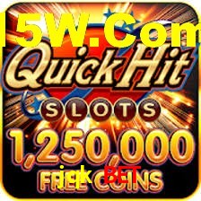 jqk bet,jqk bet app