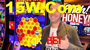 jqk bet app