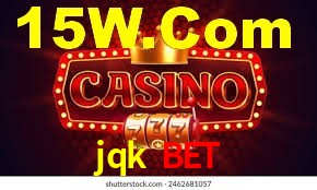 Roulette Table jqk bet