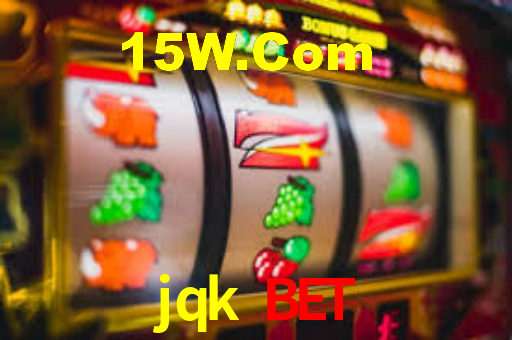 jqk bet: Seu Especialista em Apostas Esportivas Brasileiras