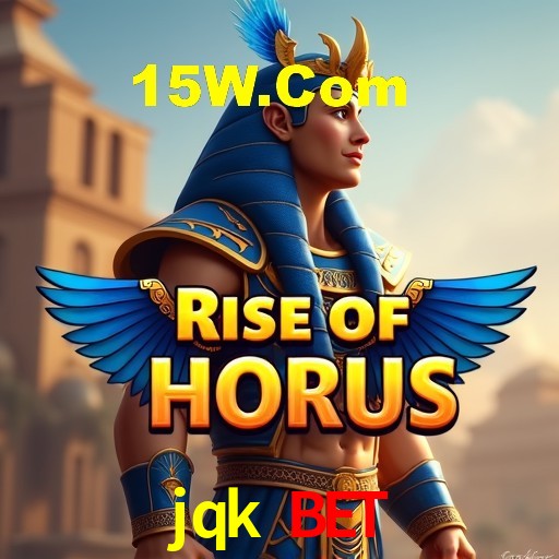 A Revolução dos Aplicativos de Jogos no jqk bet