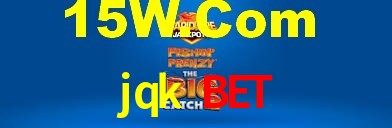 Exclusive Games jqk bet