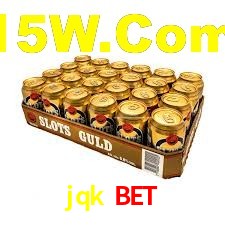Experimente o Login Seguro Premium no jqk bet