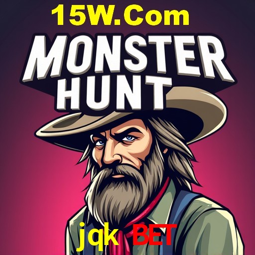 Flash Promotion jqk bet