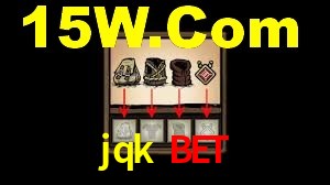 Instant EasyPaisa jqk bet