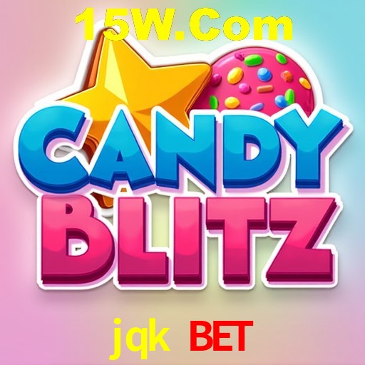 Apostas de Tênis jqk bet