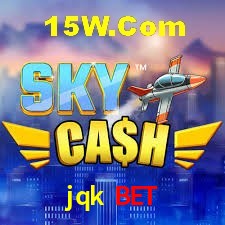 Football Betting jqk bet