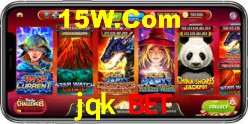 jqk bet,jqk bet app