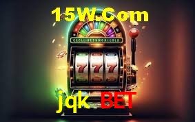 Tennis Betting jqk bet