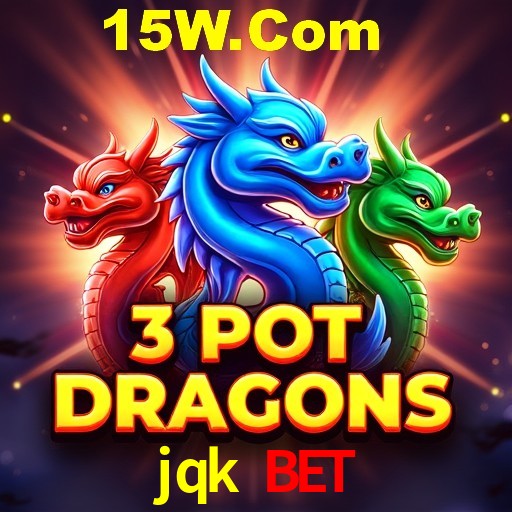 Games Directory jqk bet