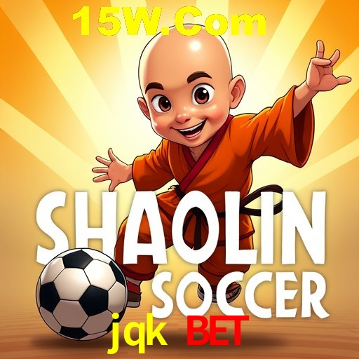 Responsive Design jqk bet