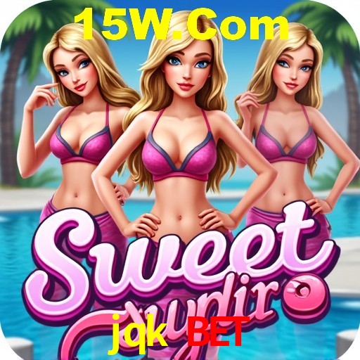Promoções Sazonais jqk bet