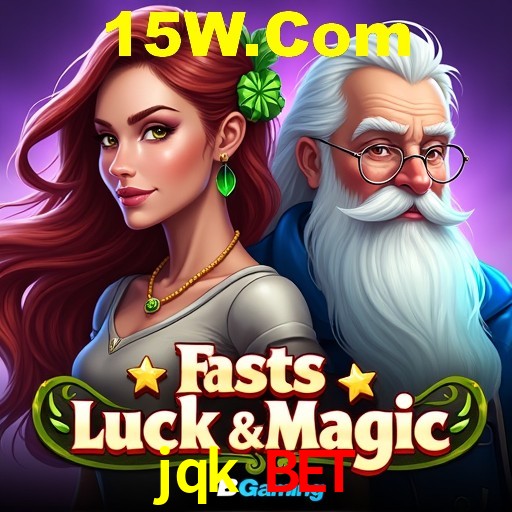 Sistemas de Segurança jqk bet