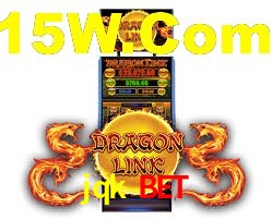 Daily Bonuses jqk bet