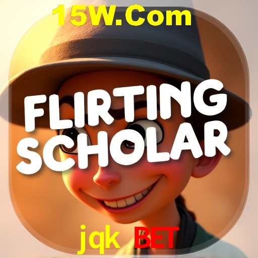 Exclusive Offers jqk bet