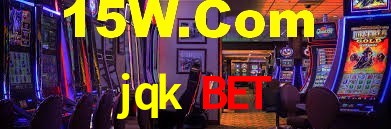jqk bet,jqk bet app