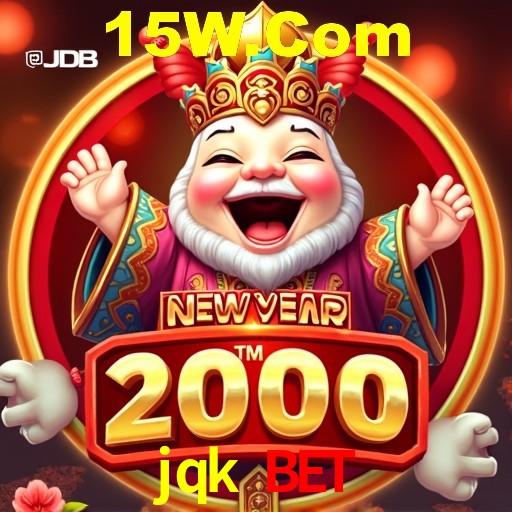 Segurança 2FA jqk bet
