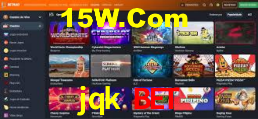 jqk bet: Jogue Crash e Experimente Alta Recompensa Instantânea