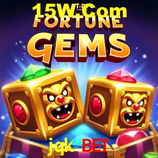 Estatísticas do Jogo jqk bet