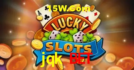 Descubra a Essência do jqk bet: Nossa História e Compromissos