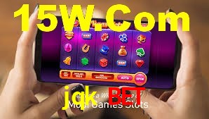 jqk bet,jqk bet app