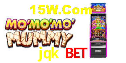 jqk bet app