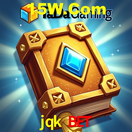 Promoção Relâmpago jqk bet