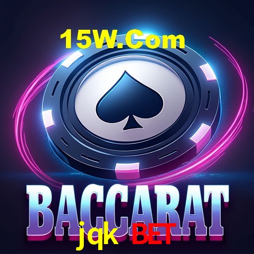 Apostas Esportivas na jqk bet: Um Guia Completo