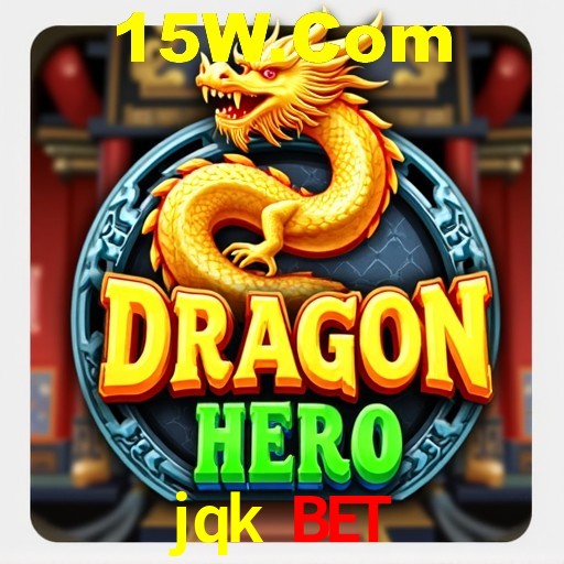 Recursos de Bônus jqk bet