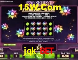 Basketball Betting jqk bet
