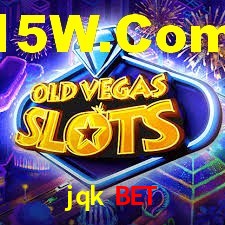 Ofertas Imperdíveis na jqk bet: Promoções e Bônus Que Valem a Pena