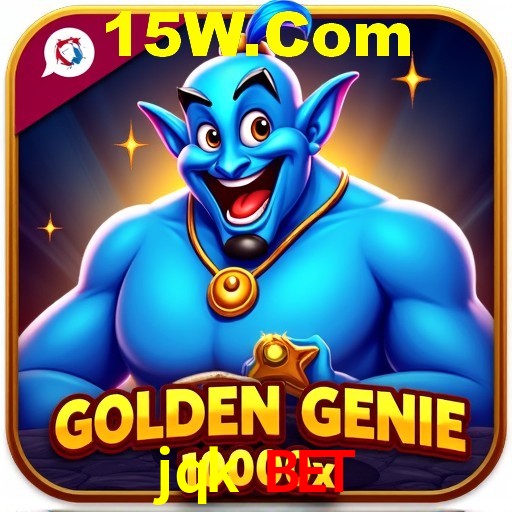 Gates of Olympus jqk bet