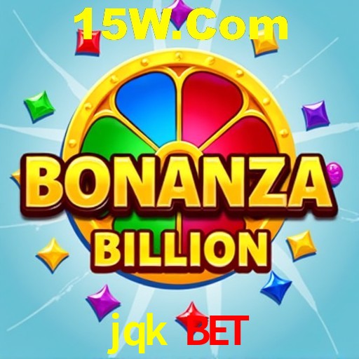 Provedores de Jogos jqk bet