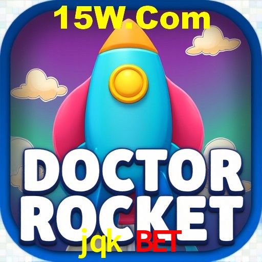 PIX Instantâneo jqk bet