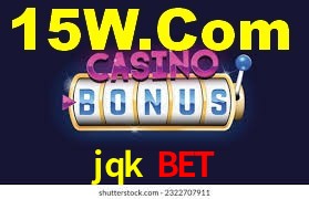 Spaceman Game jqk bet