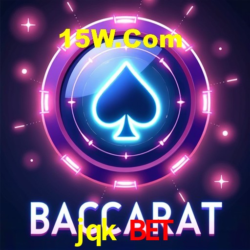 Inovações de Jogos na jqk bet: O Futuro das Experiências Interativas