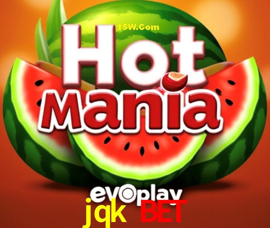 A Revolução dos Aplicativos de Jogos no jqk bet