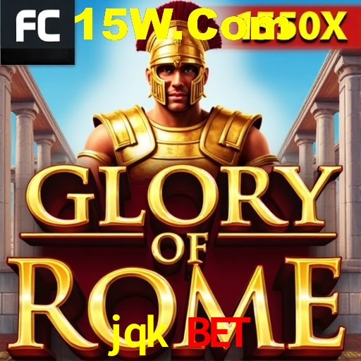 Diretório de Jogos jqk bet