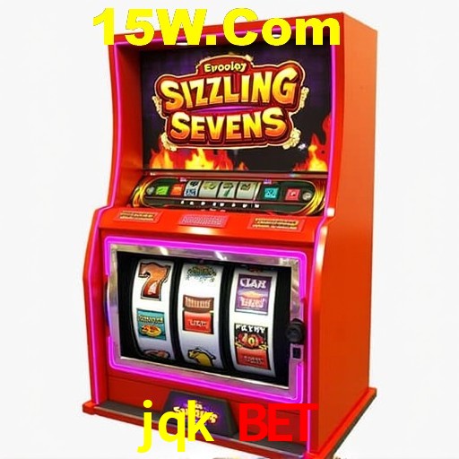 Security Systems jqk bet