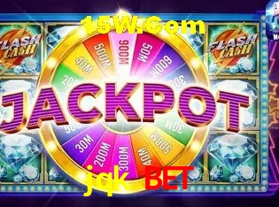 Explorando a Categoria de Eventos em Apostas na jqk bet
