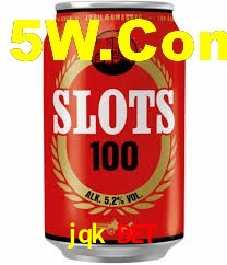 Explore as vantagens do jqk bet: serviço profissional e confiabilidade