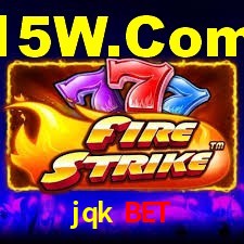 Crash Games Strategies jqk bet