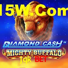 Tournaments jqk bet