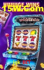 Descubra o Programa VIP da jqk bet: Vantagens Exclusivas para Jogadores