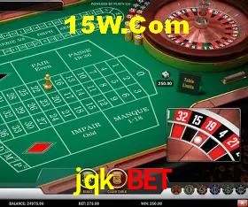 A Popularidade dos Caça-Níqueis no jqk bet